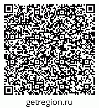 79061216844