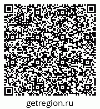 79061216846