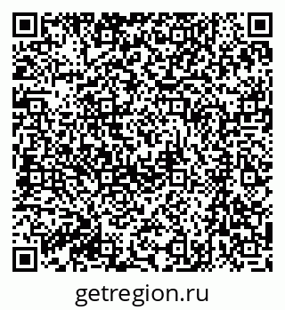 79061216852