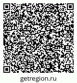 79061216853