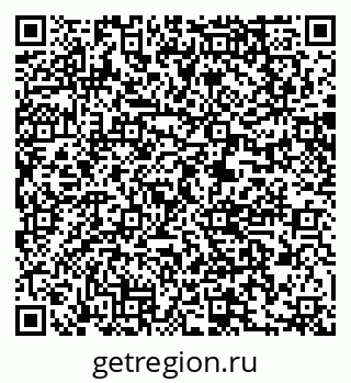 79061216854