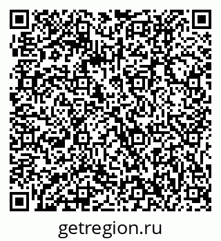 79061216856