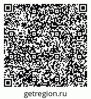 79061216857
