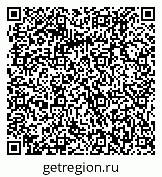 79061216859