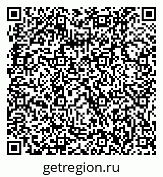 79061216860