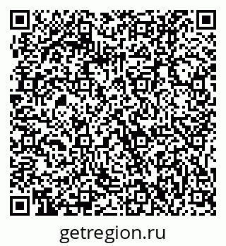 79061216863