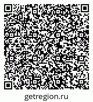 79061216867