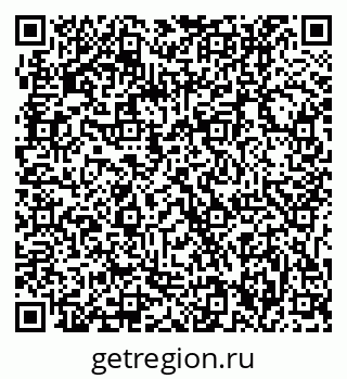 79061216868