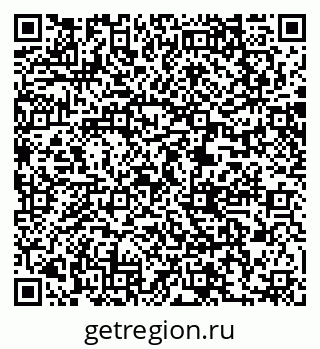 79061216870