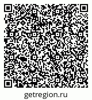 79061216871