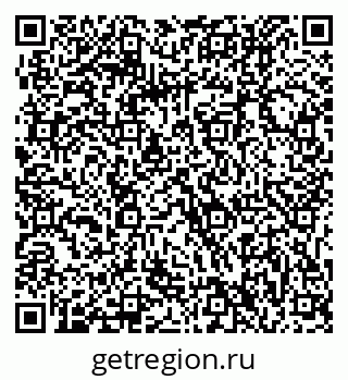 79061216877