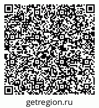 79061216879