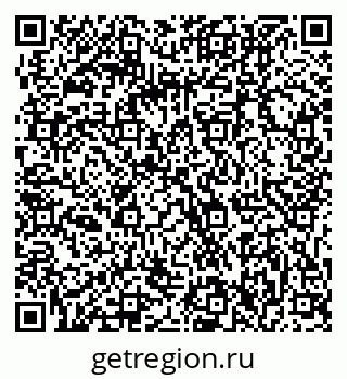 79061216881