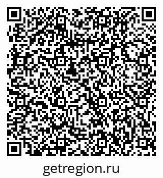 79061216891