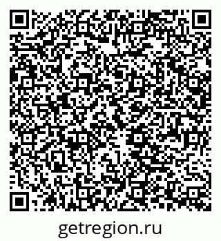 79061216892