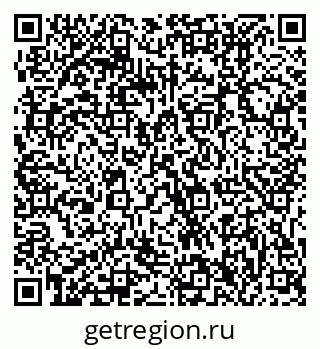 79061216894