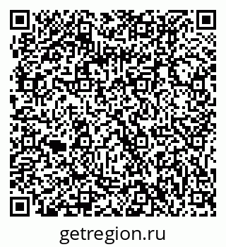79061216897