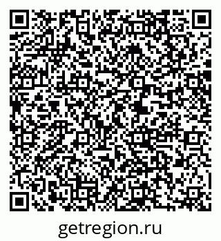 79061216898