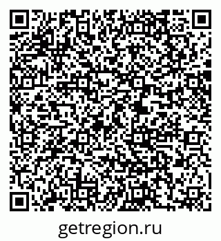 79061216899
