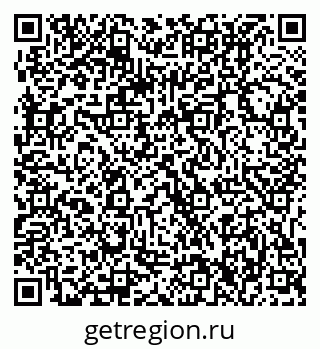 79061216901