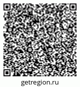 79061216902