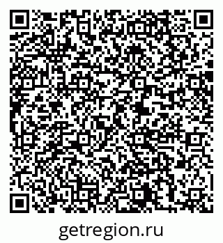 79061216903