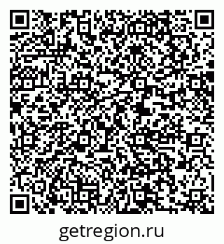 79061216905