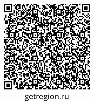 79061216907
