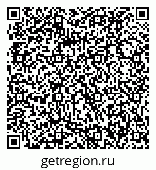 79061216908
