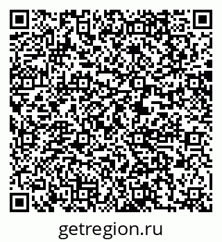 79061216909
