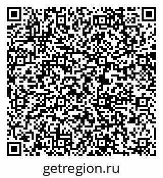 79061216910