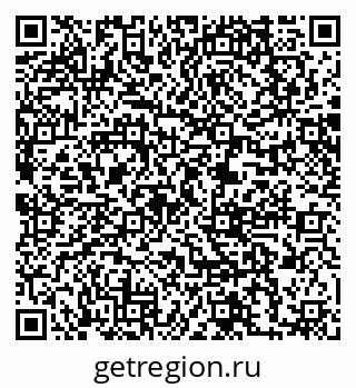 79061216911