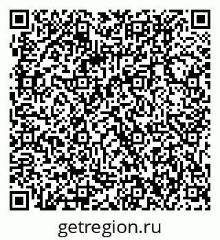 79061216912