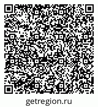 79061216916