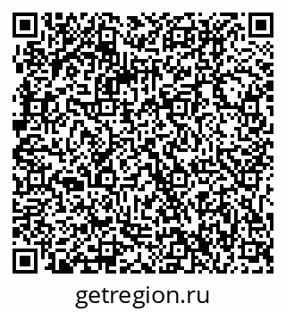 79061216917
