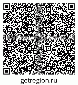 79061216919