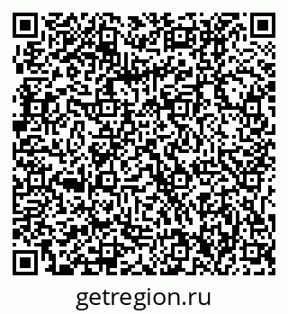 79061216920