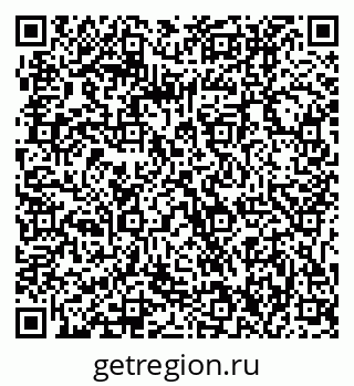 79061216922