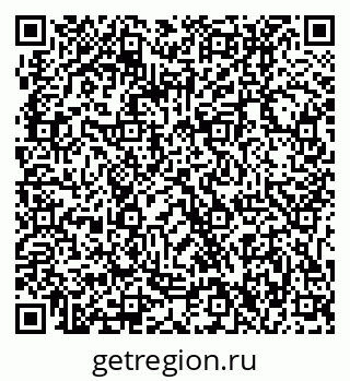 79061216923