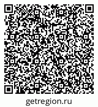 79061216926