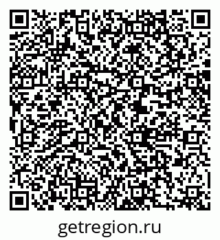 79061216928