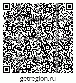 79061216931