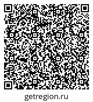 79061216934