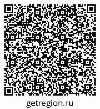 79061216935