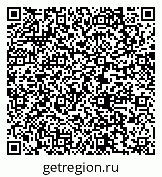 79061216937