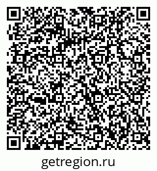 79061216940