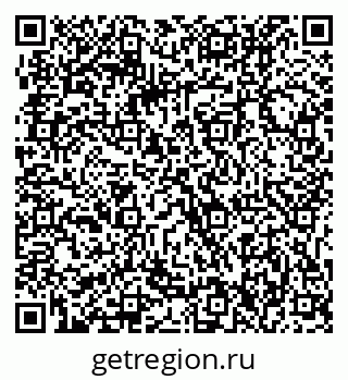 79061216941