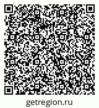 79061216943