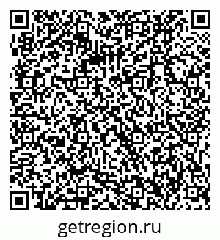 79061216944
