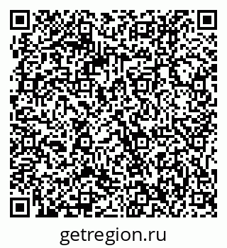 79061216946